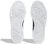 Sizing adidas neo D-Pad 'Black White' IG7586