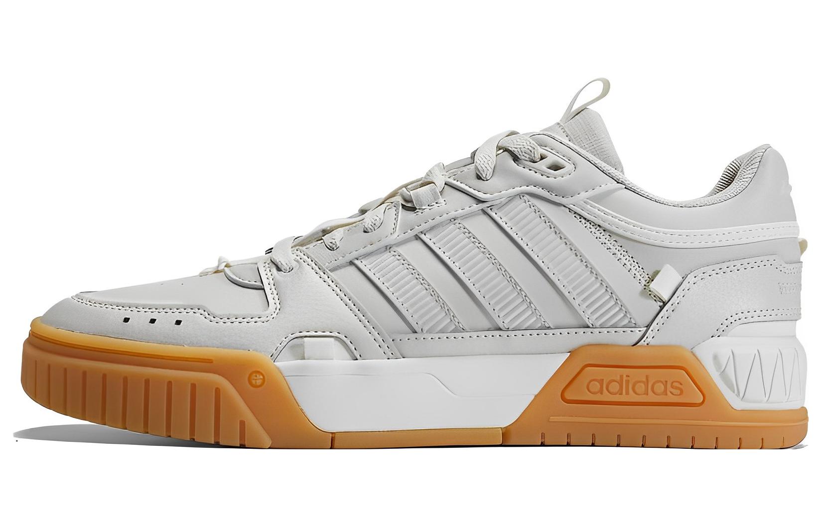 Adidas Neo D-PAD ID4789