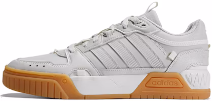 Adidas Neo D-PAD ID4789 Adidas Neo D-PAD ID4789