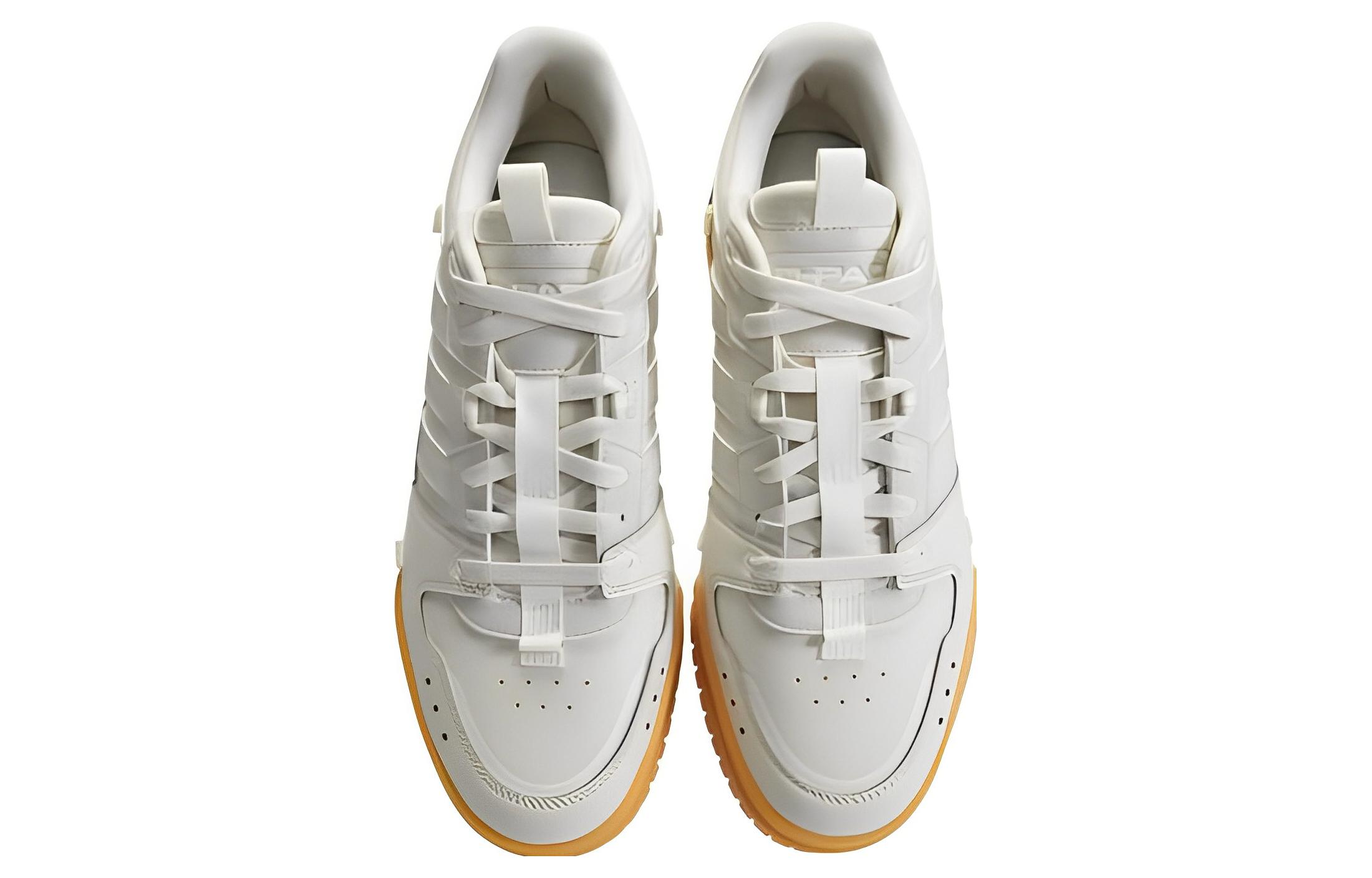 Purchase Adidas Neo D-PAD Chaussures ID4789