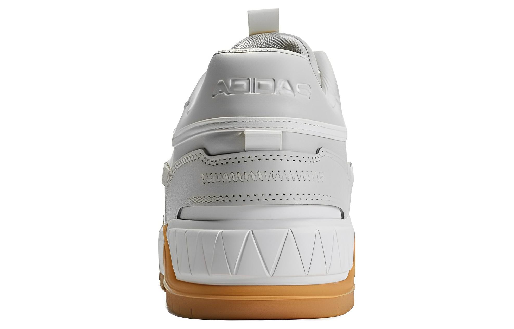 Details for Adidas Neo D-PAD Chaussures ID4789