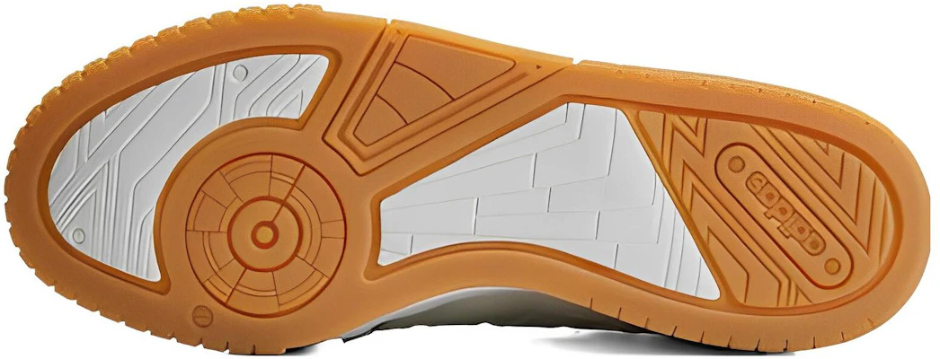 Adidas Neo D-PAD Chaussures ID4789 Sizing Adidas Neo D-PAD Chaussures ID4789
