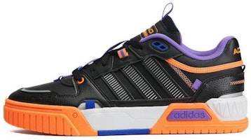 adidas neo D-PAD Lifestyle HQ4233 adidas neo D-PAD Lifestyle HQ4233