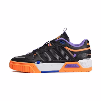 adidas neo D-PAD Lifestyle
