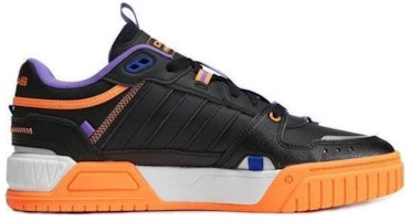 adidas neo D-PAD Gaya Hidup HQ4233 Order adidas neo D-PAD Gaya Hidup HQ4233