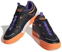 adidas neo D-PAD Gaya Hidup HQ4233 Shop adidas neo D-PAD Gaya Hidup HQ4233