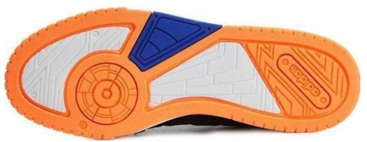 adidas neo D-PAD Gaya Hidup HQ4233 Purchase adidas neo D-PAD Gaya Hidup HQ4233