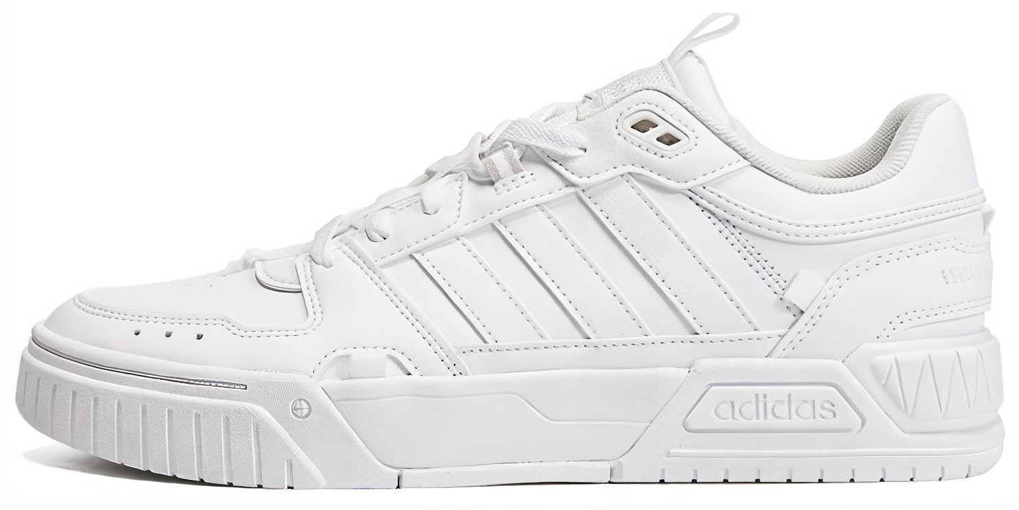 adidas-neo-d-pad-mid-triple-white-ig-7588