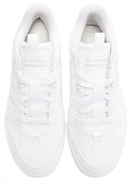 아디다스 네오 D-Pad 미드 '올 화이트' IG7588 Shop 아디다스 네오 D-Pad 미드 '올 화이트' IG7588