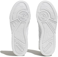 아디다스 네오 D-Pad 미드 '올 화이트' IG7588 Purchase 아디다스 네오 D-Pad 미드 '올 화이트' IG7588