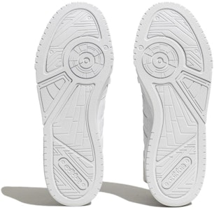 adidas Neo D-Pad Mid 'Putih Triple' IG7588 Purchase adidas Neo D-Pad Mid 'Putih Triple' IG7588