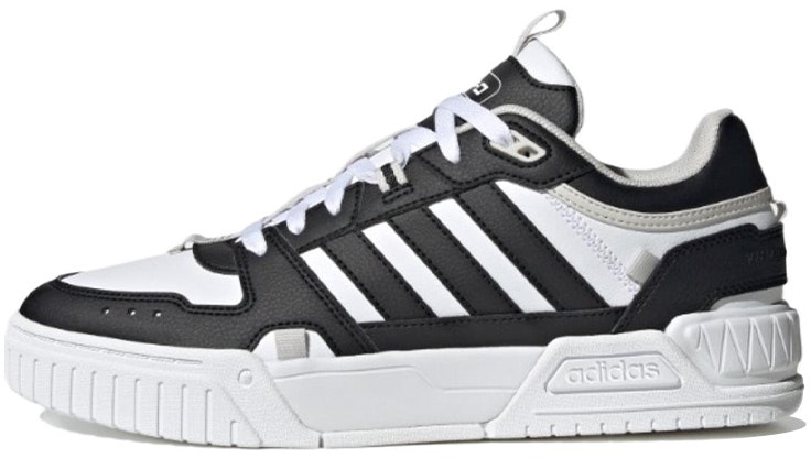 adidas-neo-d-pad-black-white-ig-7586