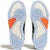 adidas neo D-Pad 'Blue White Orange' IG2805