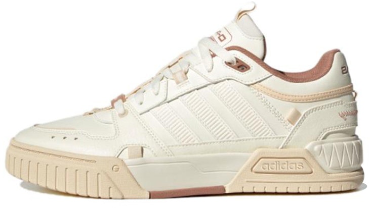 adidas-neo-d-pad-cream-if-0054