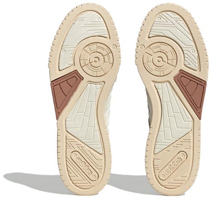 Adidas Neo D-PAD 'Cream' IF0054 Purchase Adidas Neo D-PAD 'Cream' IF0054