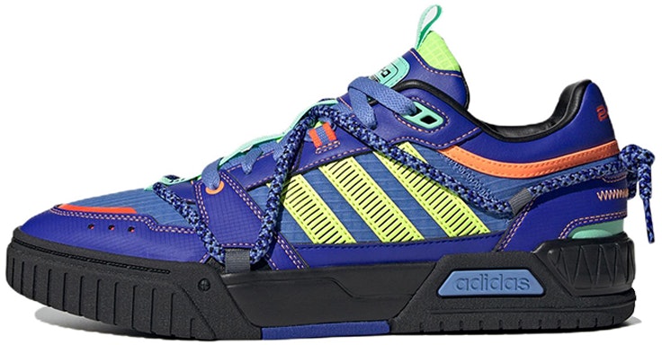 adidas-neo-d-pad-lucid-blue-core-black-pulse-mint-hq-7057