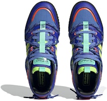 adidas neo D-PAD 'Azul Lúcido Negro Core Menta Pulse' HQ7057 Purchase adidas neo D-PAD 'Azul Lúcido Negro Core Menta Pulse' HQ7057