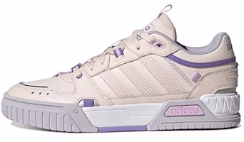Adidas Neo D-Pad 'Rosa' HQ7006 Adidas Neo D-Pad 'Rosa' HQ7006