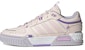 Adidas Neo D-Pad 'Rosa' Wanita HQ7006
