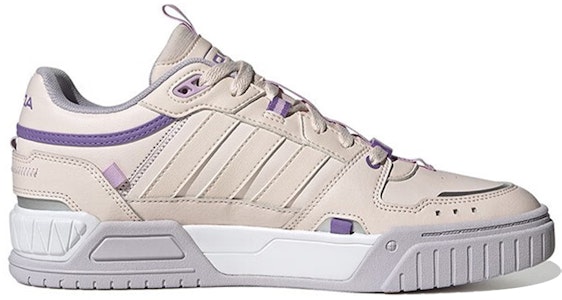 アディダス ネオ Dパッド "ローザ" HQ7006 Order アディダス ネオ Dパッド "ローザ" HQ7006