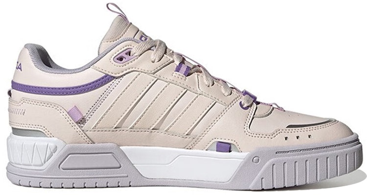 Adidas Neo D-Pad 'Rosa' HQ7006 Order Adidas Neo D-Pad 'Rosa' HQ7006