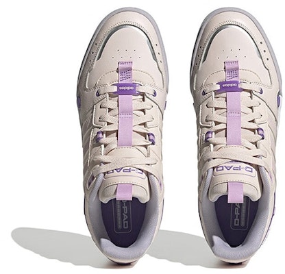 Adidas Neo D-Pad 'Rosa' HQ7006 Shop Adidas Neo D-Pad 'Rosa' HQ7006