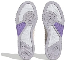 아디다스 네오 디패드 '로사' (Adidas Neo D-Pad 'Rosa') HQ7006 Purchase 아디다스 네오 디패드 '로사' (Adidas Neo D-Pad 'Rosa') HQ7006