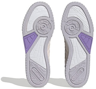 アディダス ネオ Dパッド "ローザ" HQ7006 Purchase アディダス ネオ Dパッド "ローザ" HQ7006