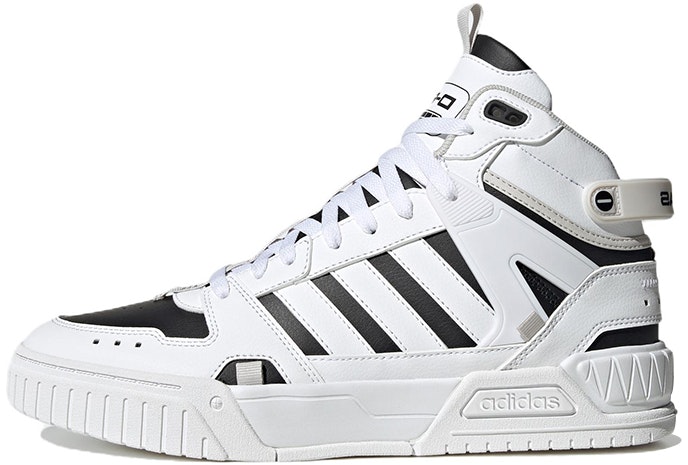 adidas-neo-d-pad-white-black-ig-7620