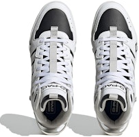 아디다스 네오 D-Pad '화이트 블랙' IG7620 Purchase 아디다스 네오 D-Pad '화이트 블랙' IG7620