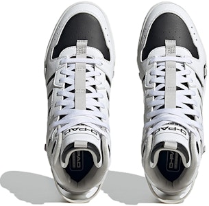 adidas NEO D-Pad 'Putih Hitam' IG7620 Purchase adidas NEO D-Pad 'Putih Hitam' IG7620