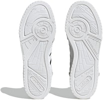 아디다스 네오 D-Pad '화이트 블랙' IG7620 Details for 아디다스 네오 D-Pad '화이트 블랙' IG7620