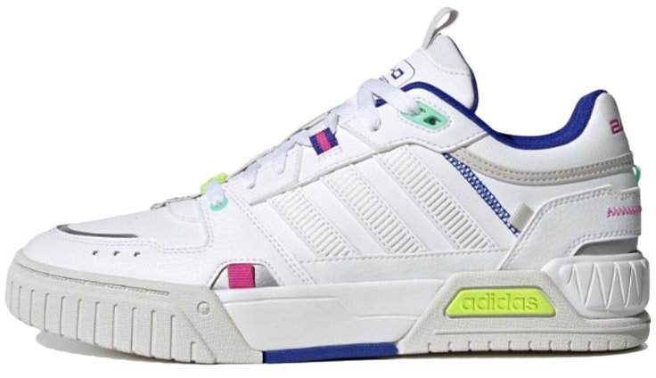 adidas-neo-d-pad-white-blue-hp-2673