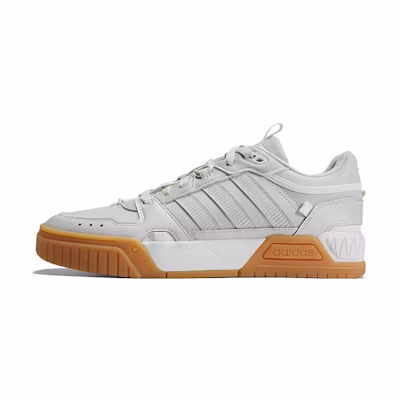 Adidas Neo D-PAD