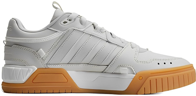 Adidas Neo D-PAD ID4789 Order Adidas Neo D-PAD ID4789