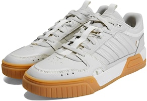 아디다스 네오 디패드 (Adidas Neo D-Pad) ID4789 Lookbook 아디다스 네오 디패드 (Adidas Neo D-Pad) ID4789