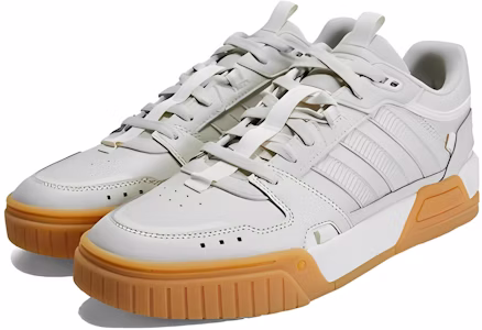 Adidas Neo D-PAD Zapatillas ID4789 Lookbook Adidas Neo D-PAD Zapatillas ID4789