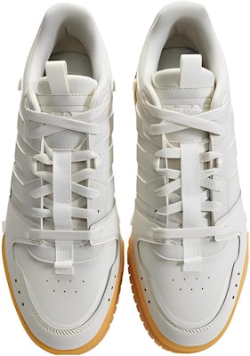 Adidas Neo D-PAD ID4789 Shop Adidas Neo D-PAD ID4789