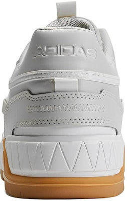 Adidas Neo D-PAD ID4789 Purchase Adidas Neo D-PAD ID4789