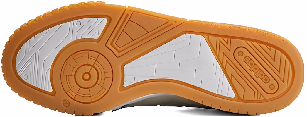 Adidas Neo D-PAD ID4789 Details for Adidas Neo D-PAD ID4789