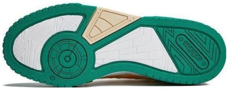 아디다스 네오 D-PAD 라이프스타일 '그린' HQ7058 Purchase 아디다스 네오 D-PAD 라이프스타일 '그린' HQ7058