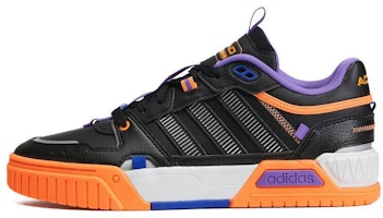 adidas neo D-PAD Lifestyle HQ4233 adidas neo D-PAD Lifestyle HQ4233