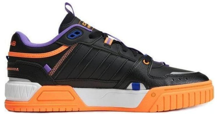 adidas neo D-PAD Lifestyle HQ4233 Order adidas neo D-PAD Lifestyle HQ4233
