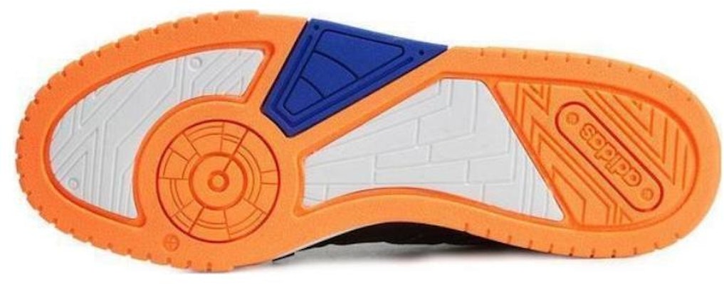 adidas neo D-PAD Lifestyle HQ4233 Shop adidas neo D-PAD Lifestyle HQ4233