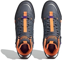 adidas neo D-Pad Mid 'Biru Kelabu' HQ4231 Purchase adidas neo D-Pad Mid 'Biru Kelabu' HQ4231