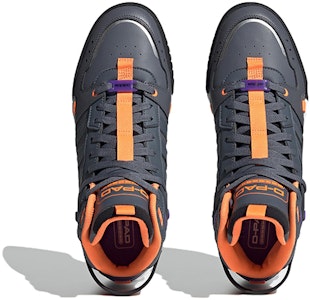 adidas neo D-Pad Mid 'Biru Abu-Abu' HQ4231 Purchase adidas neo D-Pad Mid 'Biru Abu-Abu' HQ4231