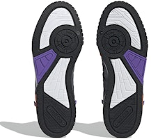 adidas neo D-Pad Mid 'Biru Kelabu' HQ4231 Details for adidas neo D-Pad Mid 'Biru Kelabu' HQ4231