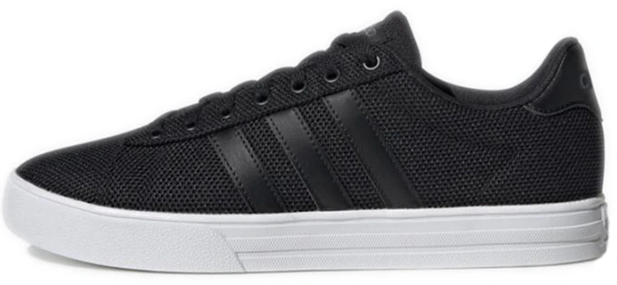 adidas neo Daily 20 Negro F34565 Buy adidas neo Daily 20 Negro F34565