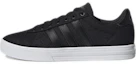 Buy adidas neo Daily 20 Negro F34565
