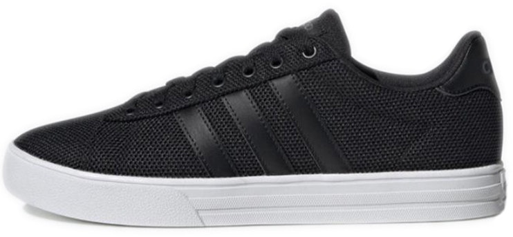 adidas-neo-daily-20-black-f34565